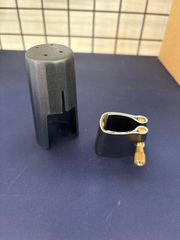 Item thumbnail for item 7bc54b88-3e84-4388-98bf-10f989790a40