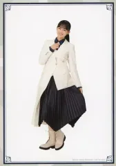 【中古】生写真(乃木坂46) 山崎天/CD「五月雨よ」初回仕様限定盤(Type-A)Loppi・HMV限定特典生写真