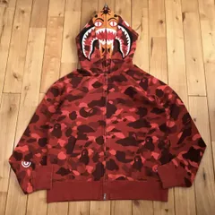 A BATHING APE｜BAPE STORE RAKUTEN FASHION SEPARATE SHARK