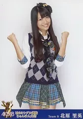 2025年最新】北原里英 生写真の人気アイテム - メルカリ