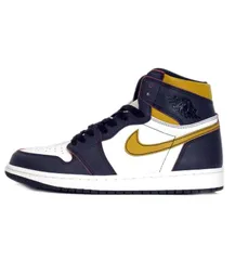 2023年最新】air jordan 1 la to chicagoの人気アイテム - メルカリ 2023年最新】air jordan 1 la to chicagoの人気アイテム - メルカリ