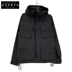 BRIEFING WILL LOUNGE 別注 トラベルジャケット ストレッチ Amazon | [ナノ・ユニバース] BRIEFING×WLG トラベル
