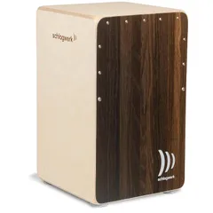 2025年最新】schlagwerkの人気アイテム - メルカリ