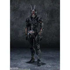 【未開封】S.H.Figuarts ウルトラマン 真骨彫製法 S.H.Figuarts（真骨彫製法）ウルトラマンティガ マルチタイプ