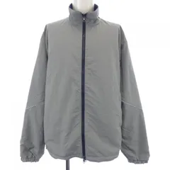 2025年最新】sundinistaの人気アイテム - メルカリ