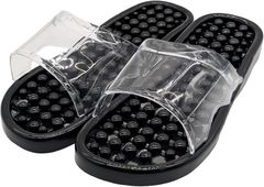 Item thumbnail for item aabaaeaa-1ed9-4e1e-acb5-d0e229f52b23