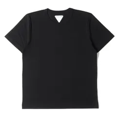 2023年最新】ボッテガヴェネタ 通常商品 Tシャツ/カットソー(半袖/袖