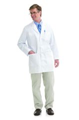 Item thumbnail for item 548f4742-a2ba-4d76-b8db-ff06a2d146b8