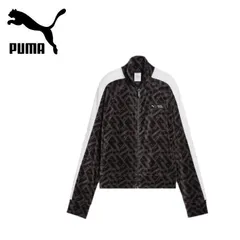 ジャージセット　イカゲーム　プーマ　Netflix 浜崎あゆみ　セットアップ イカゲーム ジャージ プーマ PUMA 浜崎あゆみ セットアップ XL