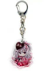 2026年最新】ゆずソフトショップの人気アイテム - メルカリ