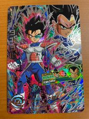 Item thumbnail for item aeedbb09-efa5-4302-b54a-62e2f457aa2e