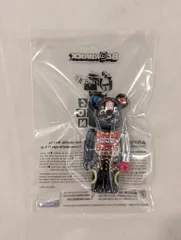 MEDICOM TOY BE@RBRICK D-CON 2024 招き猫 BE@RBRICK 100%のサムネイル