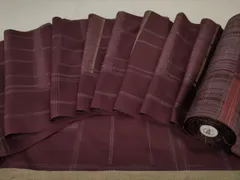 2025年最新】正絹 未使用 反物の人気アイテム - メルカリ