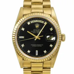 〇純正 ROLEX デイデイト 18238 駒 YG 16mm×6mm 4221 〇純正 ROLEX デイデイト 18238 駒 YG 16mm×6mm 4221