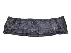 MTG SIXPAD シックスパッド SE-BS Powersuit Core Belt パワースーツ コアベルト Mサイズ HOME GYM対応 エクササイズ 美容