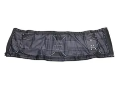 MTG SIXPAD シックスパッド SE-BS Powersuit Core Belt パワースーツ コアベルト Mサイズ HOME GYM対応 エクササイズ 美容