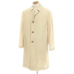 2026年最新】Coherenceの人気アイテム - メルカリ