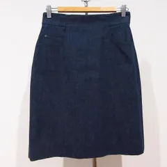 2026年最新】 AKRIS の人気アイテム - メルカリ