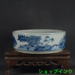 龍鳳呈祥提梁茶壺 装飾品 工芸品 美術品 置物 龍鳳呈祥提梁茶壺 装飾品 工芸品 美術品 置物 工芸品