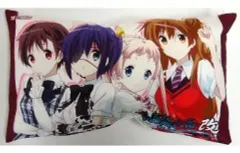 2026年最新】抱き枕 中二病の人気アイテム - メルカリ