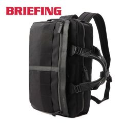 廃盤レア旧BLACK LINE】BRIEFING WHEEL COMP - メルカリ