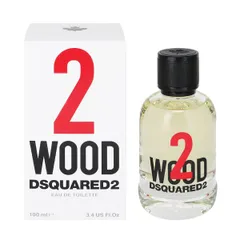 セブチ エスクプス dsquared2 香水 singles【ラスト1点】