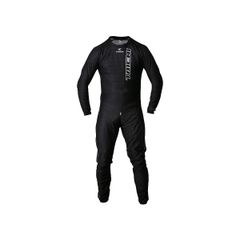 MOBBY'S（モビーズ）AQUA SHELLPOLARTEC素材使用新品未使用 - メルカリ