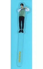 【中古】雑貨 ジョンウォン フォトプロップ 「2021 ENHYPEN [EN-CONNECT ： COMPANION]」