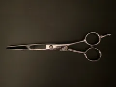 2026年最新】武芸 シザーの人気アイテム - メルカリ