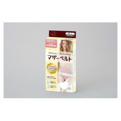 Item thumbnail for item 92fda470-610f-4402-8bb8-1a5df51a1a8a