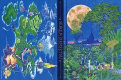 Item thumbnail for item ebb09f21-faeb-418a-891a-4ddbf96fdda9