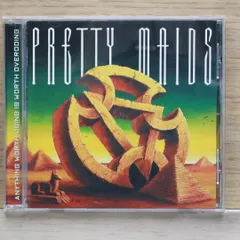 2025年最新】プリティ・メイズの人気アイテム - メルカリ