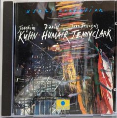 CD－張學友 ジャッキー・チュン ・1995年「過敏世界」Polydor - メルカリ