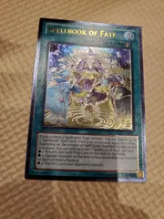 ゲーテの魔導書 EU 1st レリーフ 2枚 2025年最新】ゲーテの魔導書の人気アイテム - メルカリ