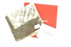 Item thumbnail for item 27659b07-081e-496a-9976-a23c2233dc35