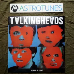 ブライアンイーノ　ショルダーバッグ 2025年最新】ブライアンイーノ バッグの人気アイテム - メルカリ