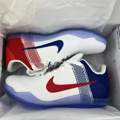 2024年最新】KOBE11の人気アイテム - メルカリ