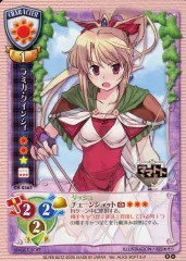 2025年最新】Lycee VER.ALICEの人気アイテム - メルカリ