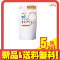 Item thumbnail for item adf50d1e-20b3-47c0-b8ad-91d0f2fa31b9