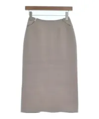 2024年最新】アライア スカートの人気アイテム - メルカリ 