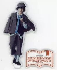 2025年最新】文豪ストレイドッグス 舞台 アクリルスタンドの人気