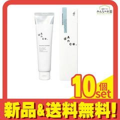 Item thumbnail for item 266fdc91-d306-41d9-943b-3084592c5a0a