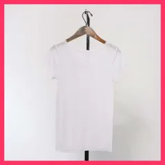 ★スタッフおすすめ★Agさんレーヨン混針抜きレース付きフレンチ袖インナー  ◇  Agさんレーヨン混針抜きレース付きフレンチ袖インナー 上品　おすすめ おしゃれ　★売れ筋★　人気 高見え　高級感