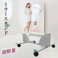 ダンベル 可変式 小型 スチールダンベル 10kg 2個セット 1038 - メルカリ