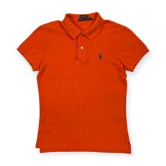 Item thumbnail for item 1100d133-1afc-4b4d-91a9-3e435ee08663