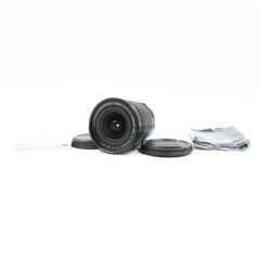 【美品】FUJIFILM 富士フィルム XF 10-24mm F4 R OIS