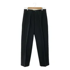 パンツ at last trousers 楽天市場】アットラスト（ズボン・パンツ｜メンズファッション