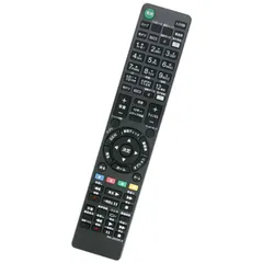 2023年最新】ソニー リモコン テレビ rm-jd030の人気アイテム - メルカリ