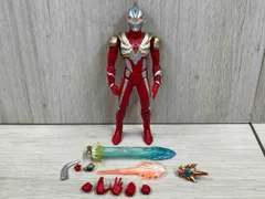 ★新品★ウルトラマンマックス ウルトラアクト BANDAI フィギア おもちゃ Amazon.co.jp: TAMASHII NATIONS ULTRA-ACT ウルトラマン