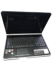 2025年最新】ゲートウェイ ノートPCの人気アイテム - メルカリ 2025年最新】ゲートウェイ ノートPCの人気アイテム - メルカリ